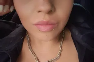 😈💥OUT-CALLS ONLY🫦💓👅 🔥The ThRoAt GoAt Is BaCk 😈🤯FoR yOuR oRaL pLeAsUr🔥👅💋🫦 photo 5