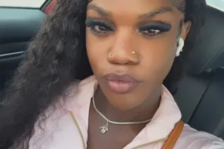 Newest in town😏📍 Florida pretty trans w a sloppy throat an good puxxy 👅 CUM PLAY photo 4