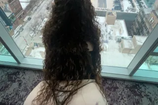 European Princess💦 photo 6