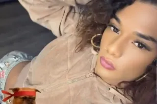 24/7 🔥🥰ANAL❤ 🥰Bbj🔥💦 ❤Sex😘💦 😍KISSES💥💋 💦🍑COME SEE ME DADDY ❤🔥💫💘 photo 2