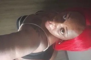 😋💯 💦💦 Freaky Low-key Let's incalls Available 😋 💦💦💦😋 Let me make it Cream Cum feeling freaky💞 Incalls only