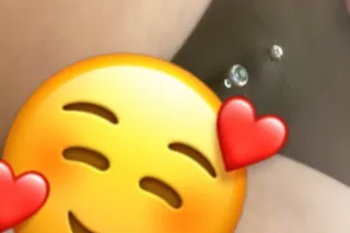 come hang with a bad bitch photo 4