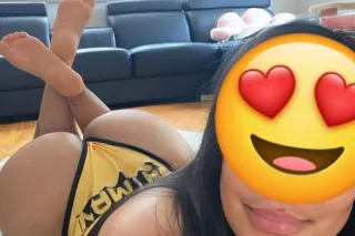 🥰💕New Latina I am a sexy and hot girl with beautiful curves 100% Real daddy🤤👅💦🔥♥ photo 3
