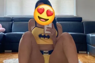 🥰💕New Latina I am a sexy and hot girl with beautiful curves 100% Real daddy🤤👅💦🔥♥