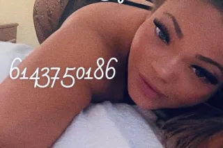 leaving today 🤑 Riley 🤑 well reviewed FaceTime verification 🤳🚗🏩✅🔥🔥 photo 5