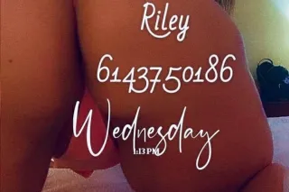 leaving today 🤑 Riley 🤑 well reviewed FaceTime verification 🤳🚗🏩✅🔥🔥 photo 6