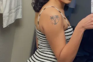 💋⭐catch me while you can last day here 🥂💋 photo 3