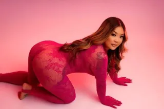 🩷DENVER TECH CENTER🩷 Exotic Asian Bombshell🩷 photo 10