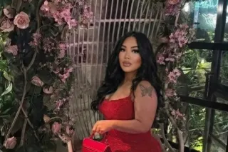 🩷DENVER TECH CENTER🩷 Exotic Asian Bombshell🩷 photo 11