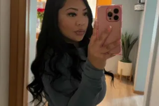 🩷DENVER TECH CENTER🩷 Exotic Asian Bombshell🩷 photo 3
