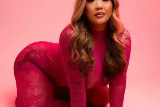 🩷DENVER TECH CENTER🩷 Exotic Asian Bombshell🩷 photo 5