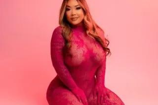 🩷DENVER TECH CENTER🩷 Exotic Asian Bombshell🩷 photo 9