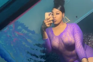 INDIAN FANTASY⭐🎰;CARDATES🚖,OUTCALLS🏠 photo 9