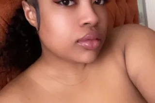 In Call photo 3
