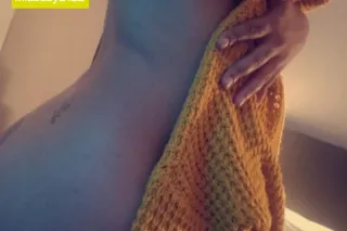 New Booty 📢🚨 📢 Dont Miss this Sweet TREAT 😘💦 photo 3