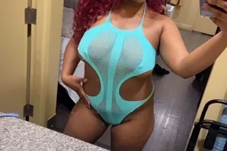 Sexy Chocolate Super Soaker Throat 🐐💦👅 🍆INCALL / OUTCALL Avail 24/7‼ 100% REAL Facetime Verification Required ✅✅ photo 4