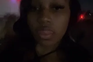 💕Good girls don't so i do. 💕💦