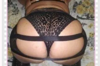 I am back , Did you miss me