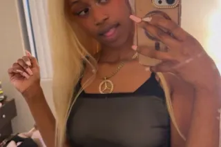 🏀MARCH MADNESS 🏀SPECIALS😈💦 photo 9