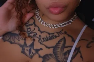 bad lil MOMACITA 🥰inn call today north st pete photo 9