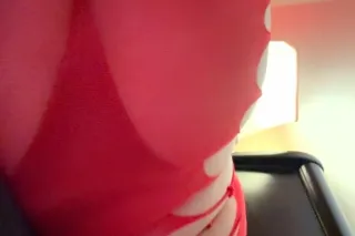 thick tall latina photo 5