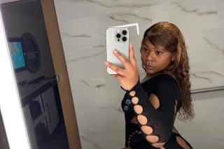 Hey daddy💖Incall/Outcall✅CAR-DATE 🚘✅Facetime Show✅ photo 2