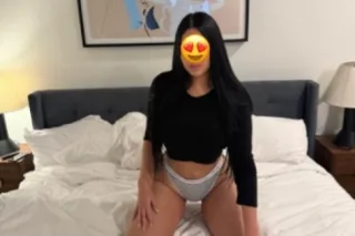🥵👅joven sexy y caliente🔥🔥me gustan todas las posiciones 👅🍆🥝 perrito 🥵 anal BBJ👅👅 GEF