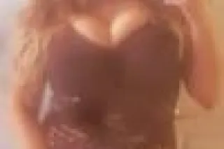 INCALL SINGLE BBBJ CIM 80 2 GIRLS TOPLESS BBBJ CIM OR COB ONLY $200 OUTCALL EXTRA $60