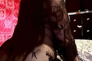 🍀st patty's day special for today only🍀 last week here! come see me while u can photo 3
