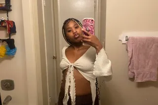 CONTENT ONLY COME BUY ZELLE OR CIME DEPOST photo 11