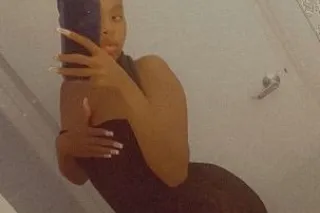CONTENT ONLY COME BUY ZELLE OR CIME DEPOST photo 3