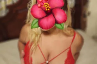 • 🎀 NEW YOUNG GIRL IN THE AREA 🎀 23 years old 🍑 Natural body and attitude of 10 🔥✨ Let's play! 😈💦