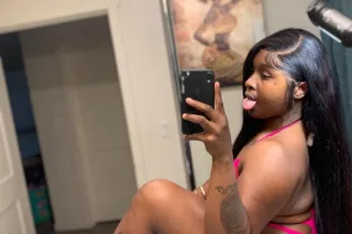 AVAILABLE ALWAYS 💦 photo 4
