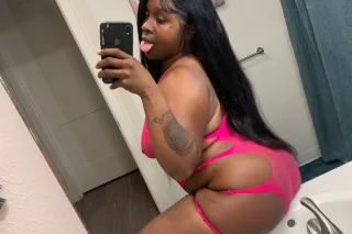 AVAILABLE ALWAYS 💦 photo 1