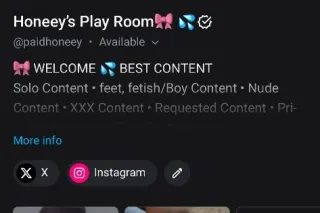 🍫 Full-Service provider 🐱 open minded ready to play 🍫 (NEW NUMBER )100 % REAL HENNY 🤣 photo 2