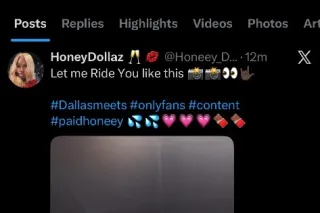 🍫 Full-Service provider 🐱 open minded ready to play 🍫 (NEW NUMBER )100 % REAL HENNY 🤣 photo 4
