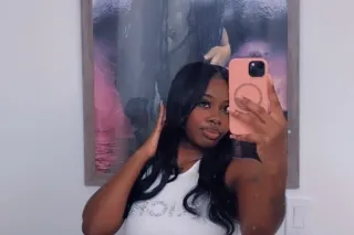 🍫 Full-Service provider 🐱 open minded ready to play 🍫 (NEW NUMBER )100 % REAL HENNY 🤣 photo 6