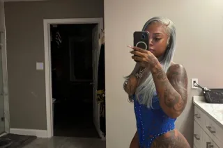 🎀🎀🎀FLORIDA MALL INCALL 🎀🎀! 🎀 Tight 🎀 Pretty 🎀 Petite 🎀 Thick photo 12