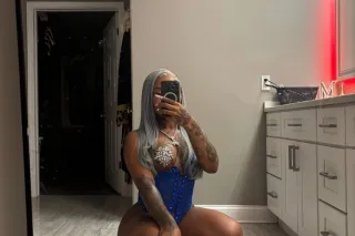 🎀🎀🎀FLORIDA MALL INCALL 🎀🎀! 🎀 Tight 🎀 Pretty 🎀 Petite 🎀 Thick photo 6