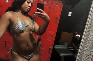 EXOTIC THICK SEX THERAPIST😍🍑 DUO AVAILABLE photo 1