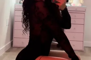 Hello, I’m Ashley 😍 I’m available 💯 for any service ✅ photo 5