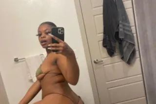 ask about my 2 girl✂💦only cardates and outs available w/ deposit 👅 lets have some wet nasty fun😩💦no bb no bbj so dont ask.