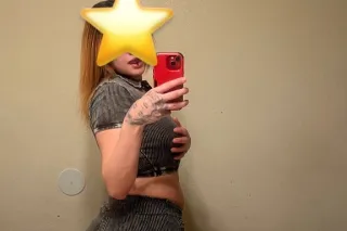 cum have some fun and play wit me ☺ photo 1
