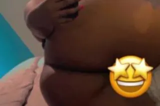 BBW Lovers Only photo 2