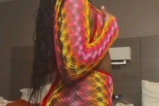Im Back 📍Come See Me 💦🍑IM Available ✅ photo 2