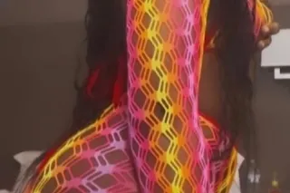 Im Back 📍Come See Me 💦🍑IM Available ✅ photo 1