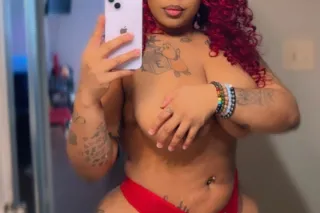 JUICY BBW 💖 QV SPECIAL*** photo 1