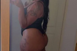 Fresh And Tight Can You Fit ❓Come And See 🫦 😘 Exotic Puerto Rican 🛎 INCALL SPECIALS 🫦 photo 6