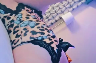 OUTCALL/CARPLAY🥰SnowBunny⭐Top Tier 5 star service✨Seductive Sweet🧁❤Let Me Fulfill All Your Needs💎 photo 5