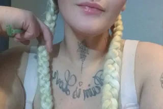 💋💋 OUTCALL ANYWHERE AVAiLABLE 💋💋 - 👑Stella BBBJ Queen👑🍆💋💦💣 back with a killer tight kitty 🐈 😻 and a pretty mouth 👄🍆💦💯 photo 2